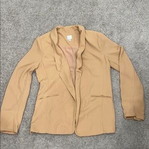 Lauren Conrad Blazer